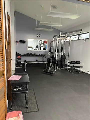 $1,475 | 6650 Royal Palm Boulevard, Unit 110C, Margate, FL 33063