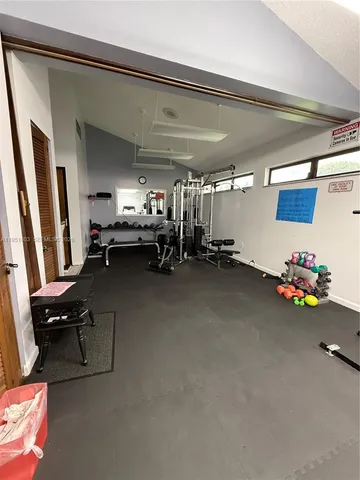 $1,475 | 6650 Royal Palm Boulevard, Unit 110C, Margate, FL 33063