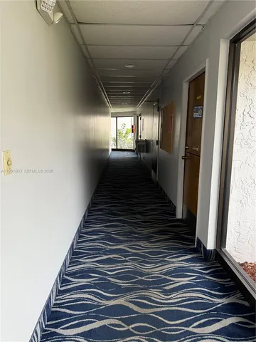 $1,475 | 6650 Royal Palm Boulevard, Unit 110C, Margate, FL 33063