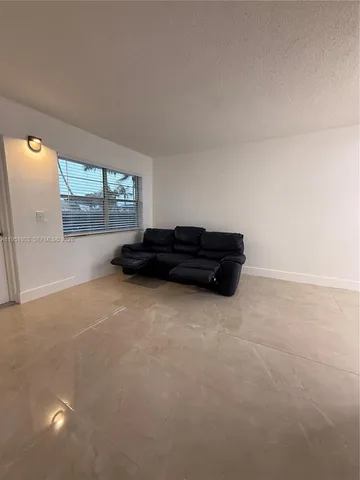 $1,475 | 6650 Royal Palm Boulevard, Unit 110C, Margate, FL 33063