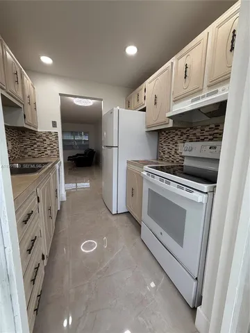 $1,475 | 6650 Royal Palm Boulevard, Unit 110C, Margate, FL 33063