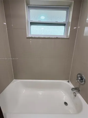 $1,475 | 6650 Royal Palm Boulevard, Unit 110C, Margate, FL 33063