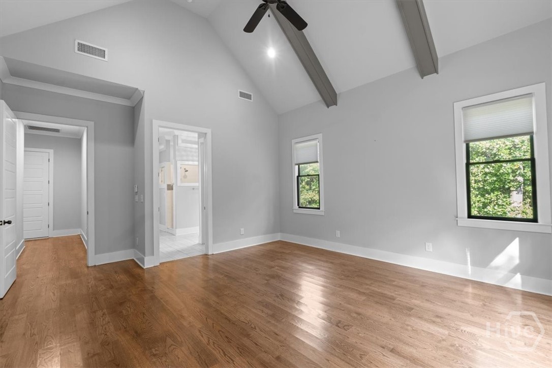 1020 Apalachee Road Madison, GA 30650 - Photo 17 of 60 Gallery Image 17