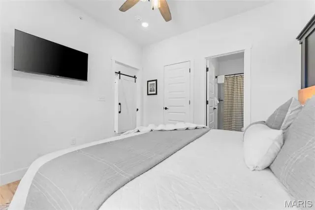 $1,100,000 | 18 Settlers Cove, Kimberling City, MO 65686