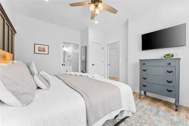 $1,100,000 | 18 Settlers Cove, Kimberling City, MO 65686