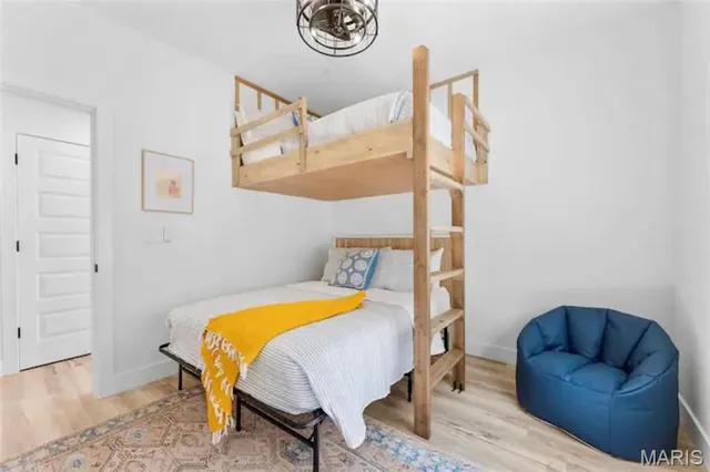 $1,100,000 | 18 Settlers Cove, Kimberling City, MO 65686