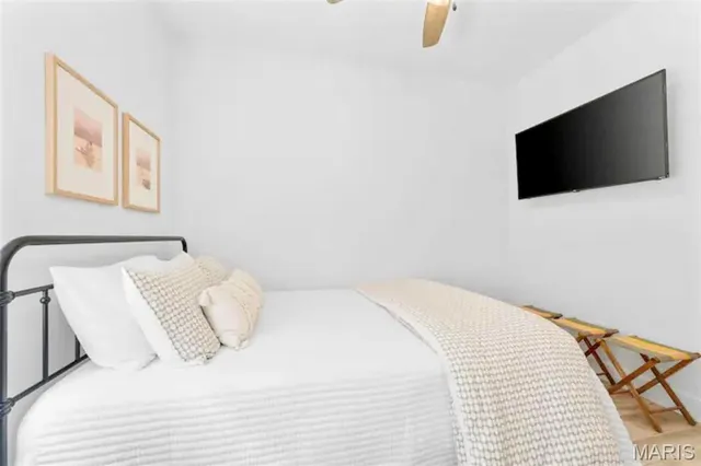 $1,100,000 | 18 Settlers Cove, Kimberling City, MO 65686