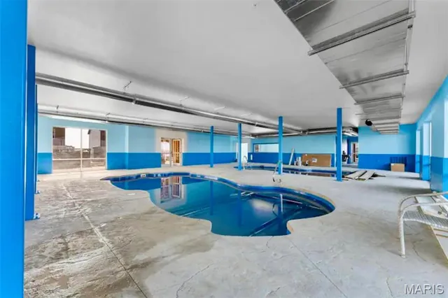 $1,100,000 | 18 Settlers Cove, Kimberling City, MO 65686