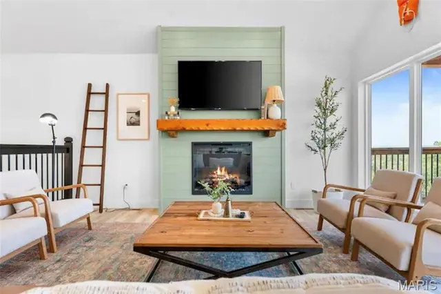 $1,100,000 | 18 Settlers Cove, Kimberling City, MO 65686