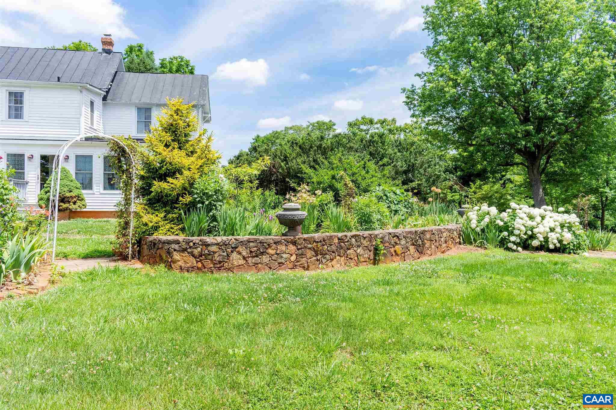 20634 River Road Rapidan, VA 22733 - Photo 11 of 61 Gallery Image 11