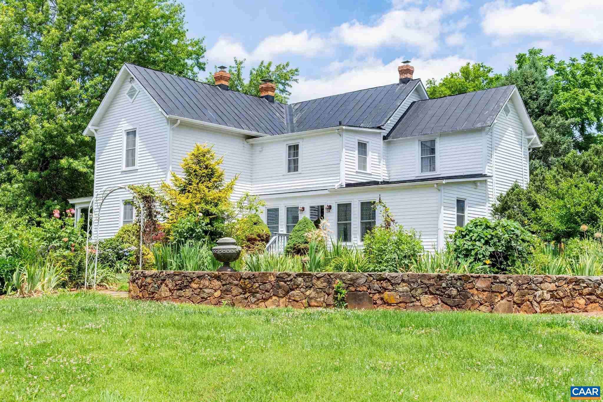 20634 River Road Rapidan, VA 22733 - Photo 12 of 61 Gallery Image 12