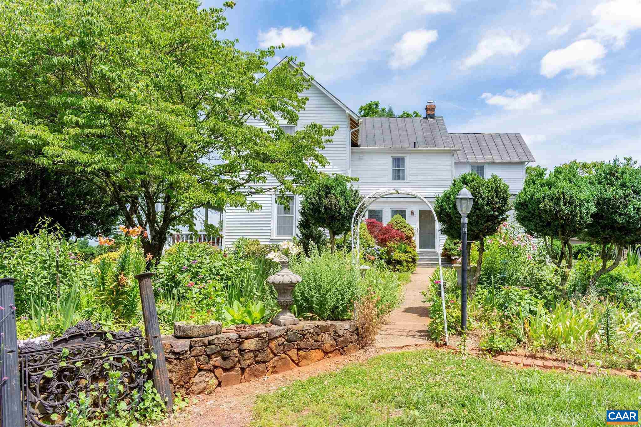 20634 River Road Rapidan, VA 22733 - Photo 13 of 61 Gallery Image 13