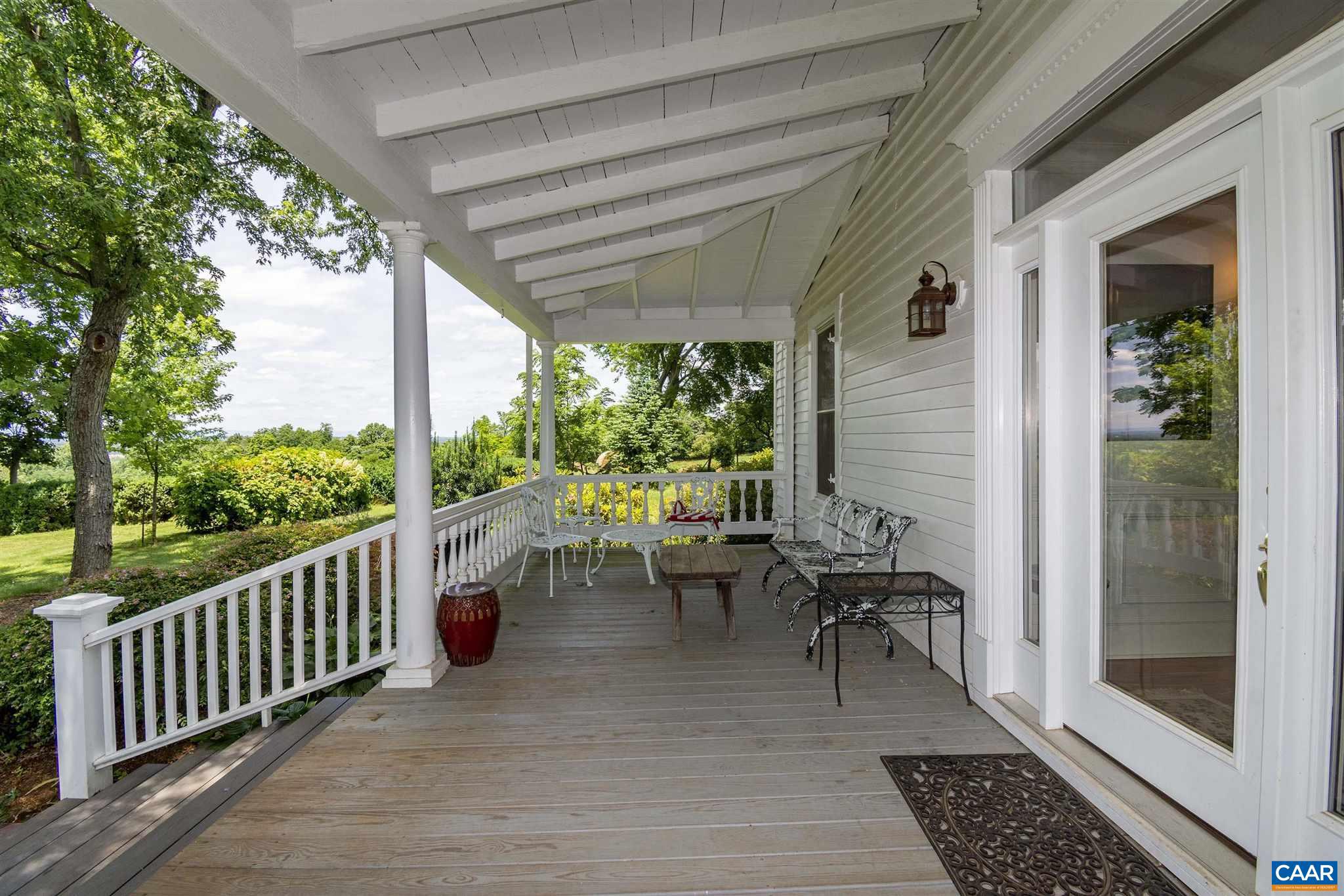 20634 River Road Rapidan, VA 22733 - Photo 14 of 61 Gallery Image 14