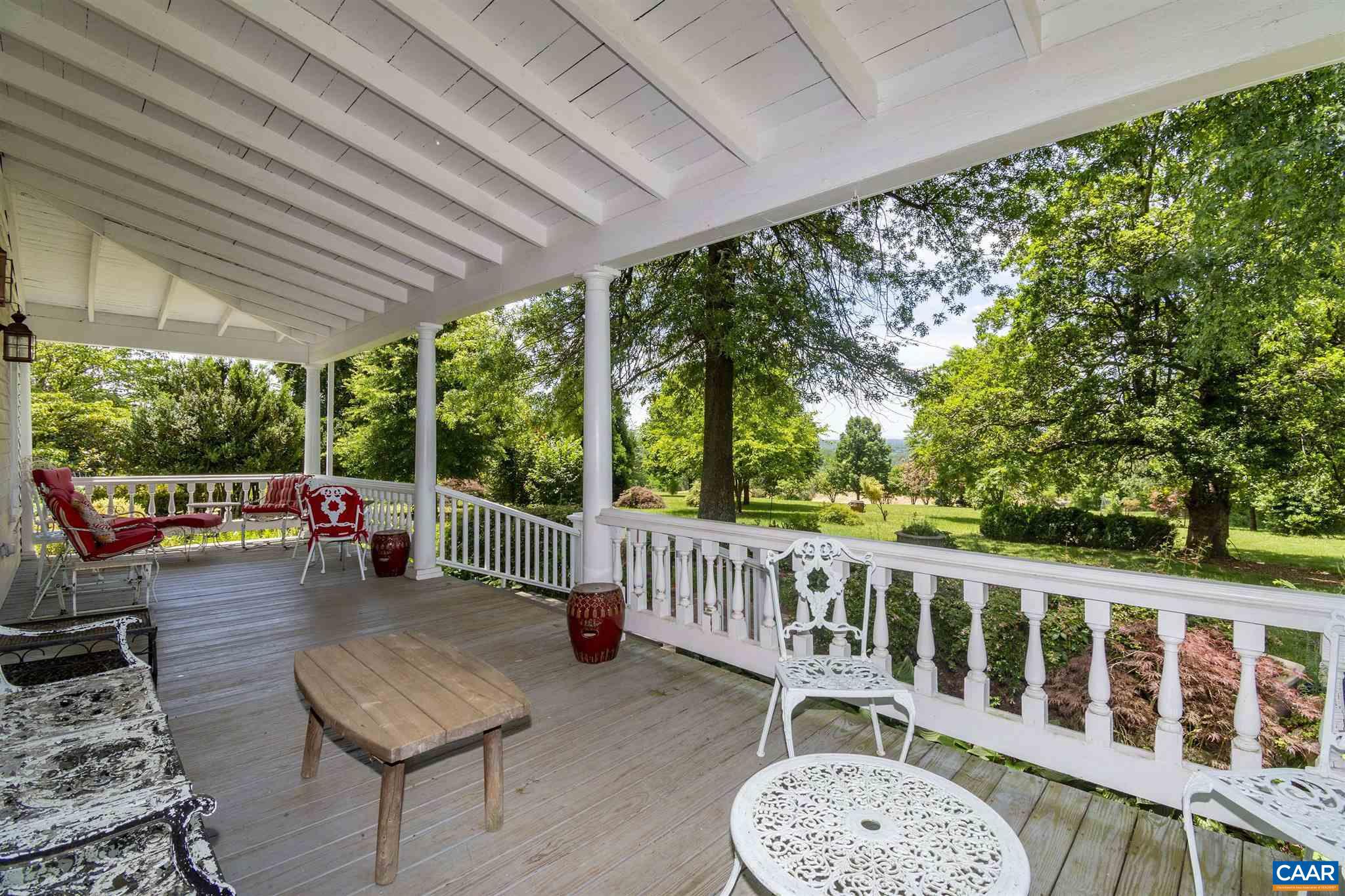 20634 River Road Rapidan, VA 22733 - Photo 15 of 61 Gallery Image 15