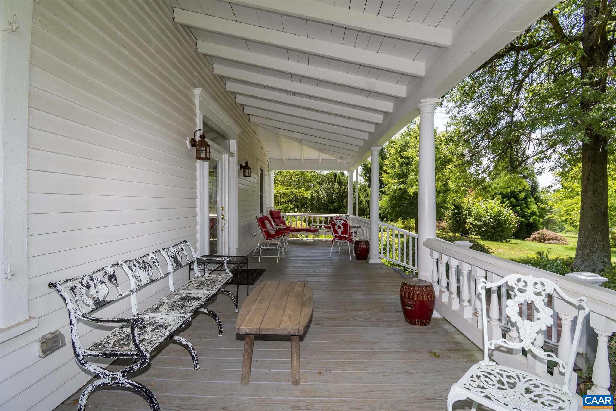 20634 River Road Rapidan, VA 22733 - Photo 16 of 61 Gallery Image 16