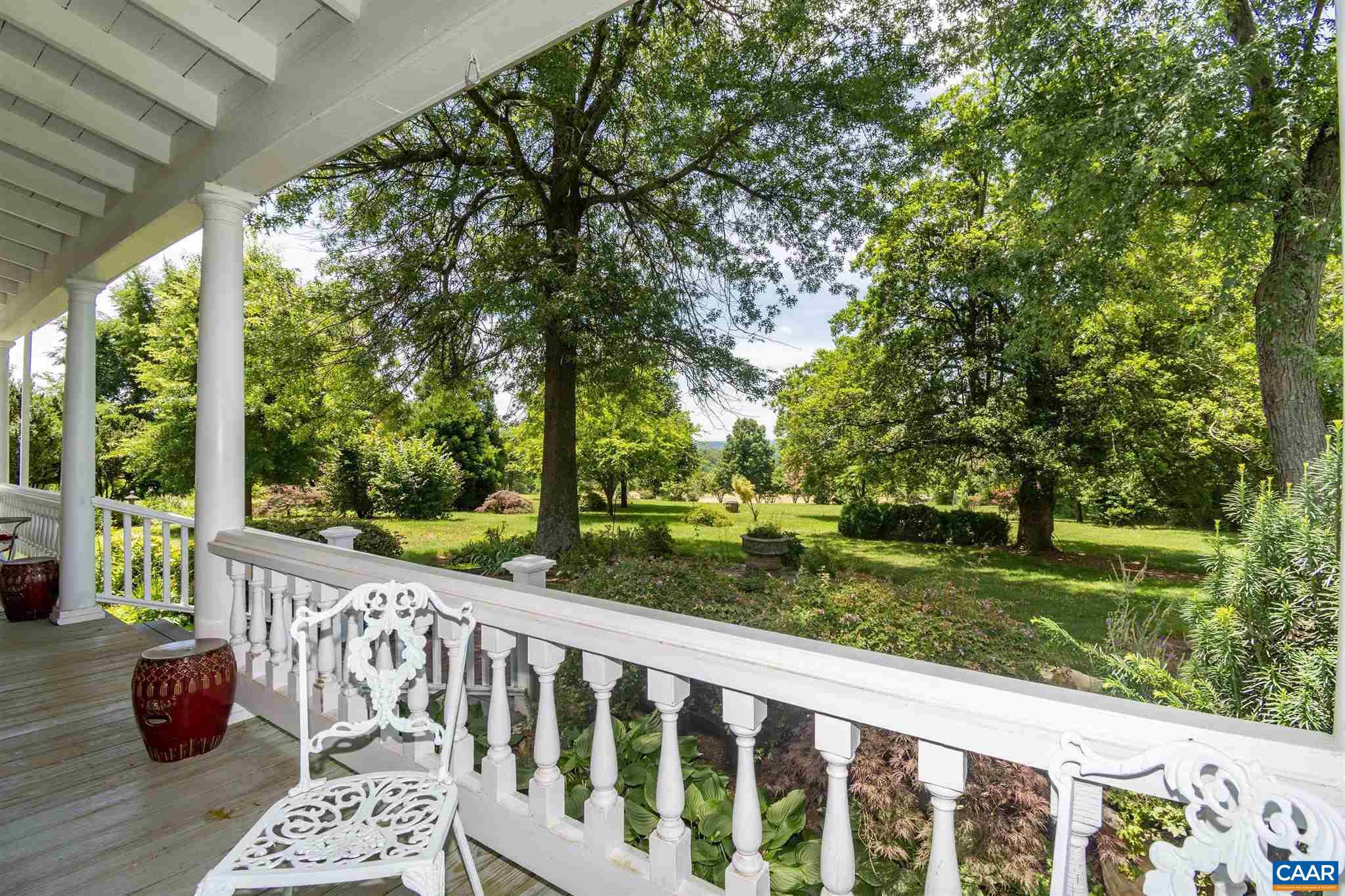 20634 River Road Rapidan, VA 22733 - Photo 17 of 61 Gallery Image 17