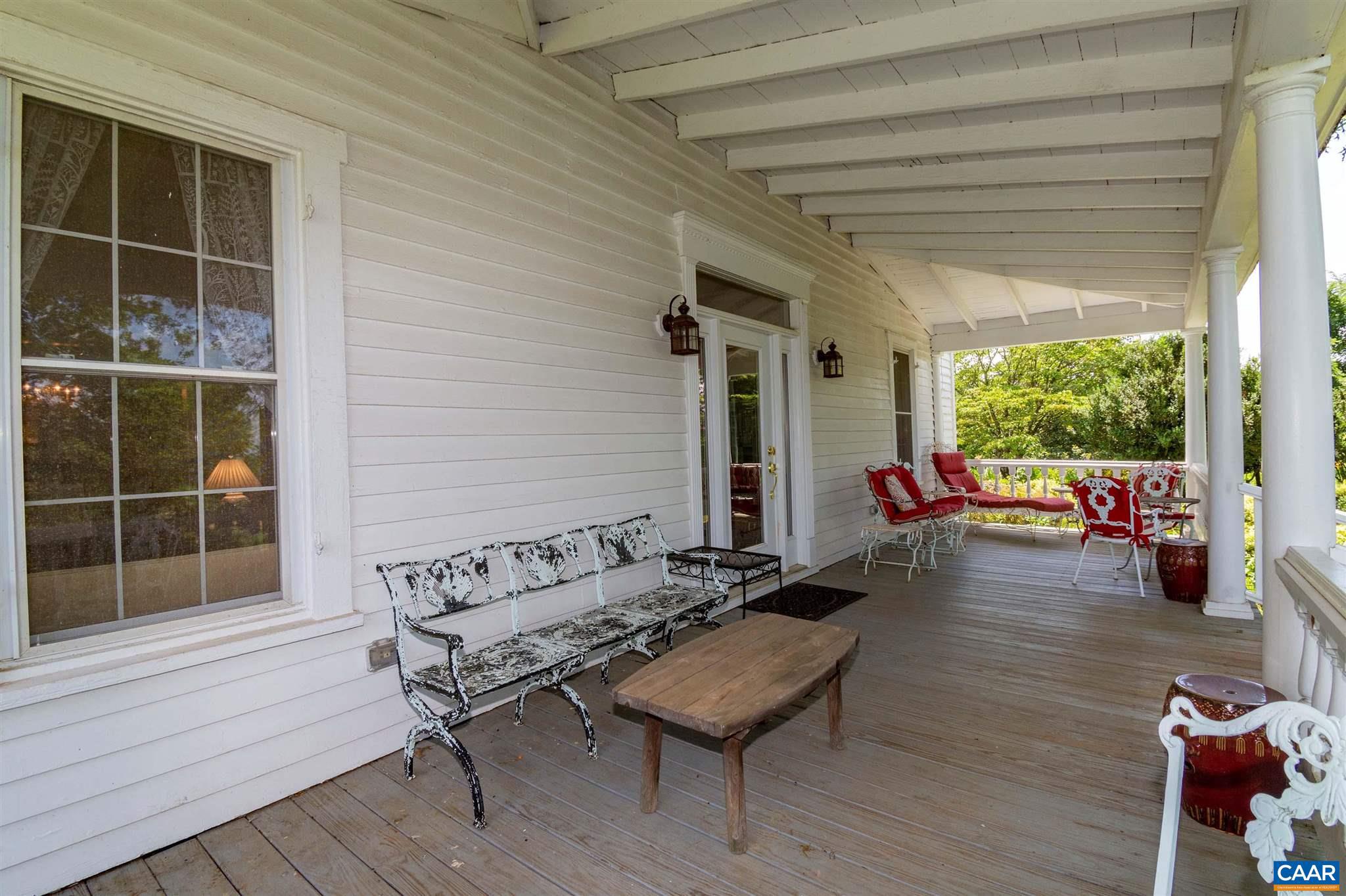 20634 River Road Rapidan, VA 22733 - Photo 18 of 61 Gallery Image 18