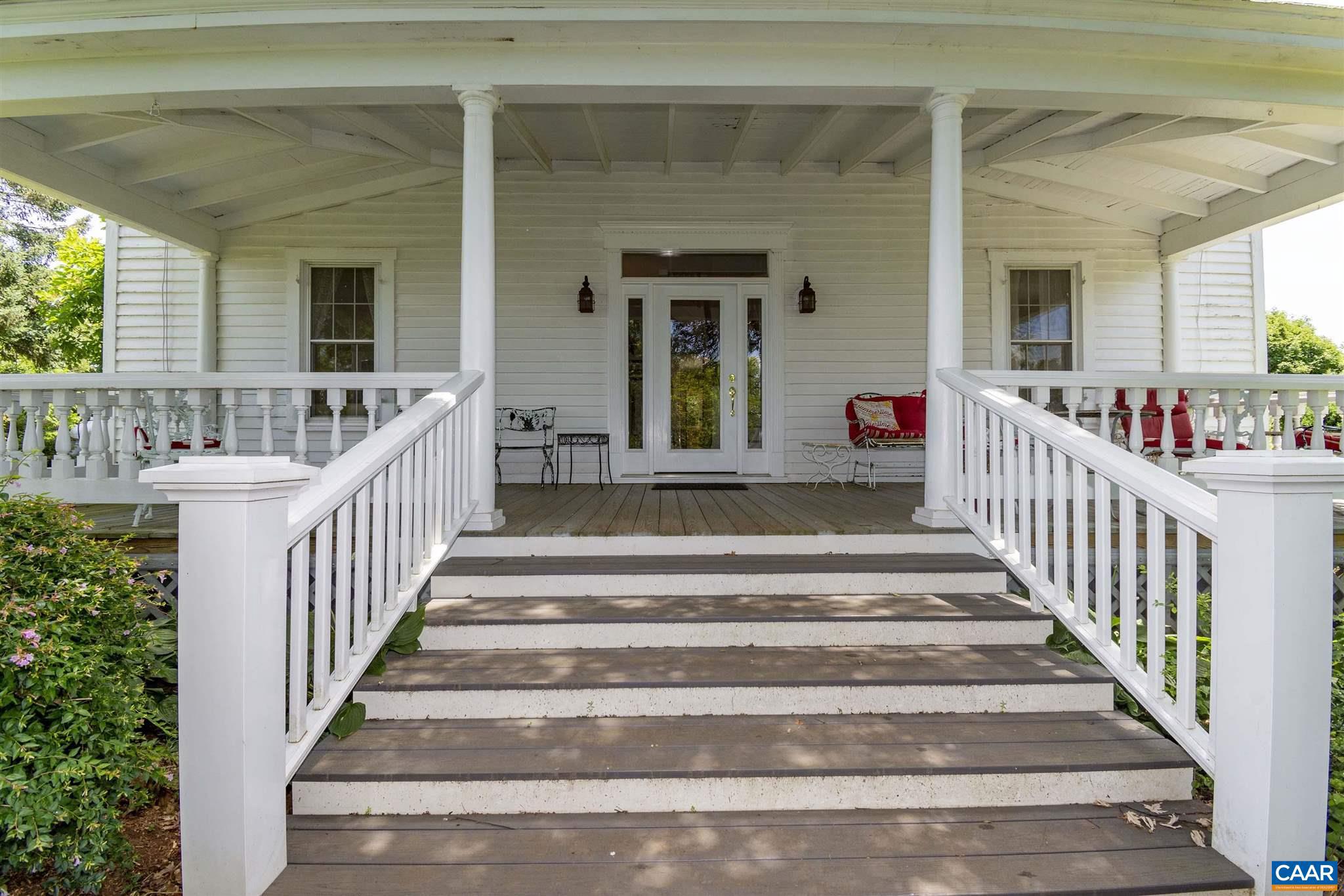 20634 River Road Rapidan, VA 22733 - Photo 20 of 61 Gallery Image 20