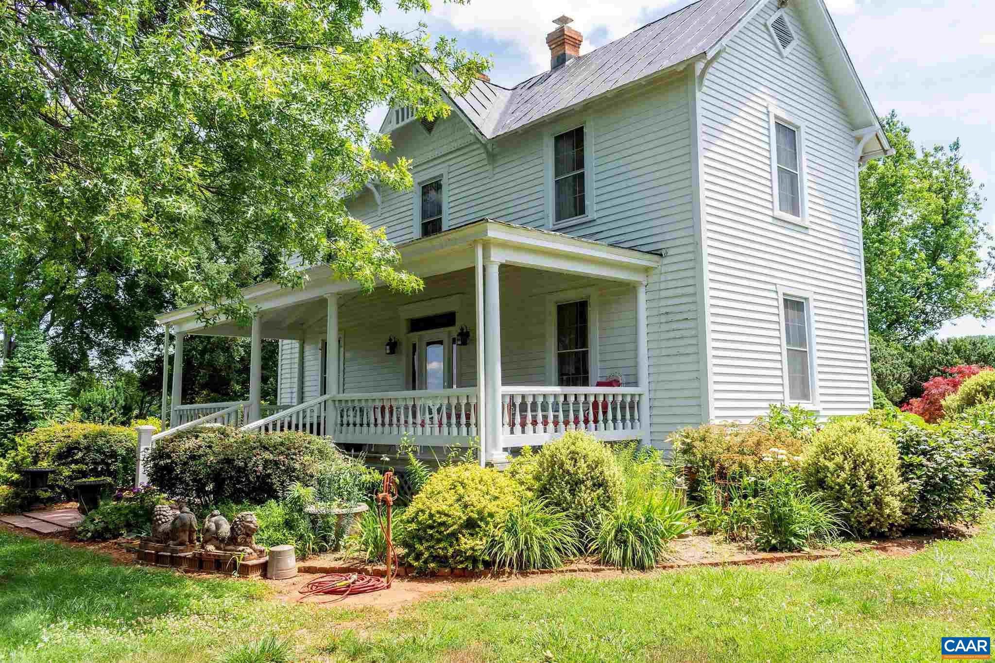 20634 River Road Rapidan, VA 22733 - Photo 3 of 61 Gallery Image 3