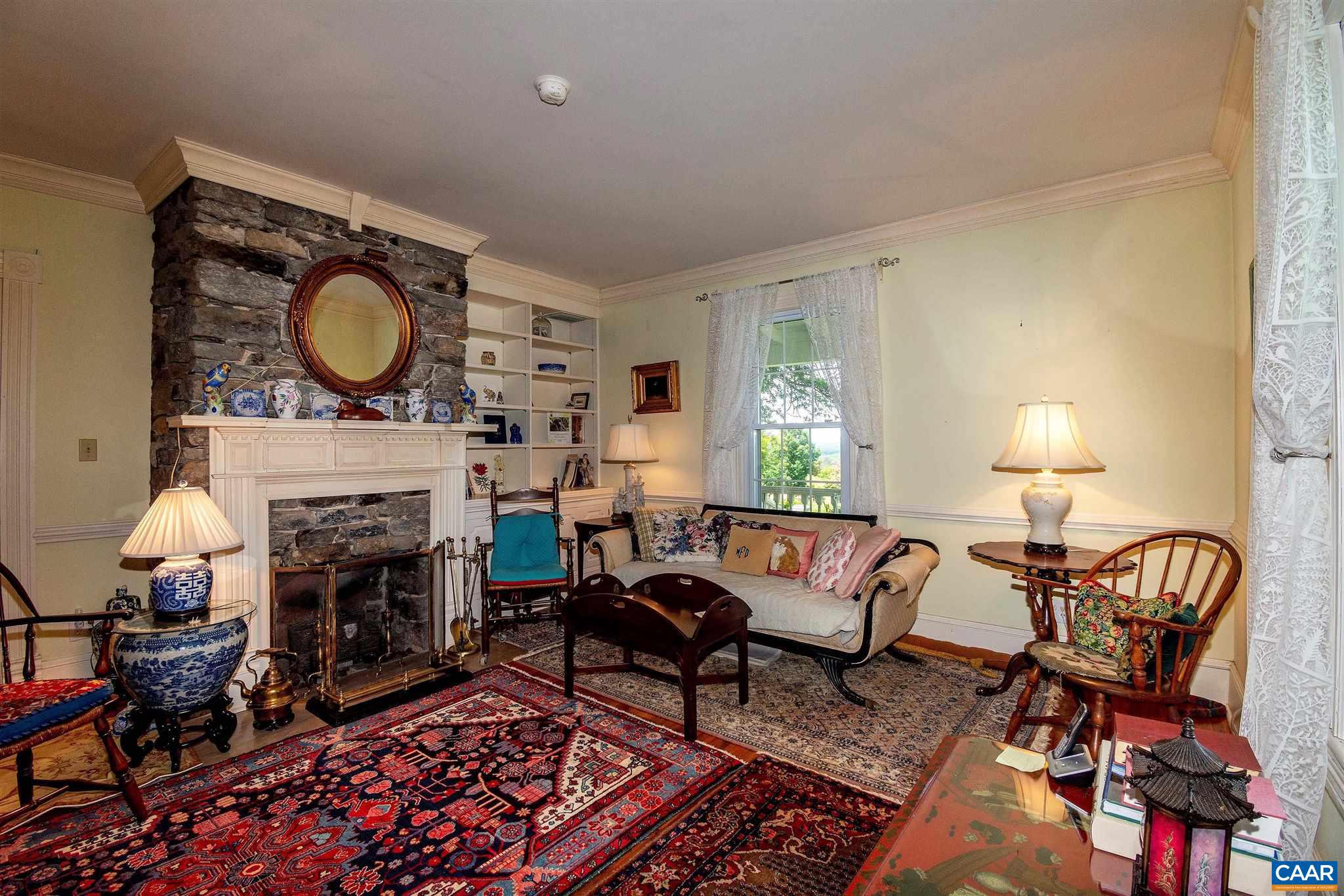 20634 River Road Rapidan, VA 22733 - Photo 21 of 61 Gallery Image 21