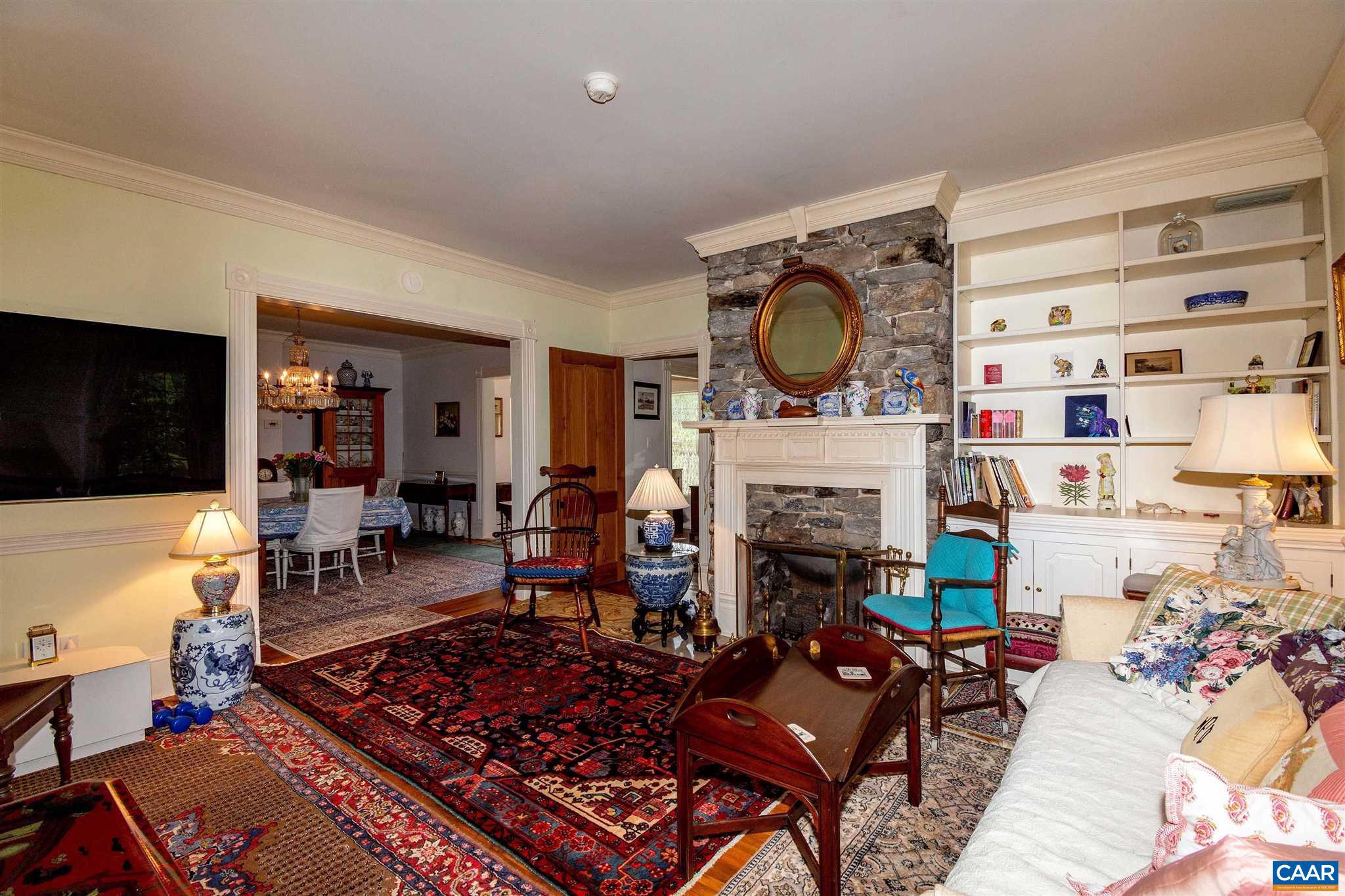20634 River Road Rapidan, VA 22733 - Photo 22 of 61 Gallery Image 22