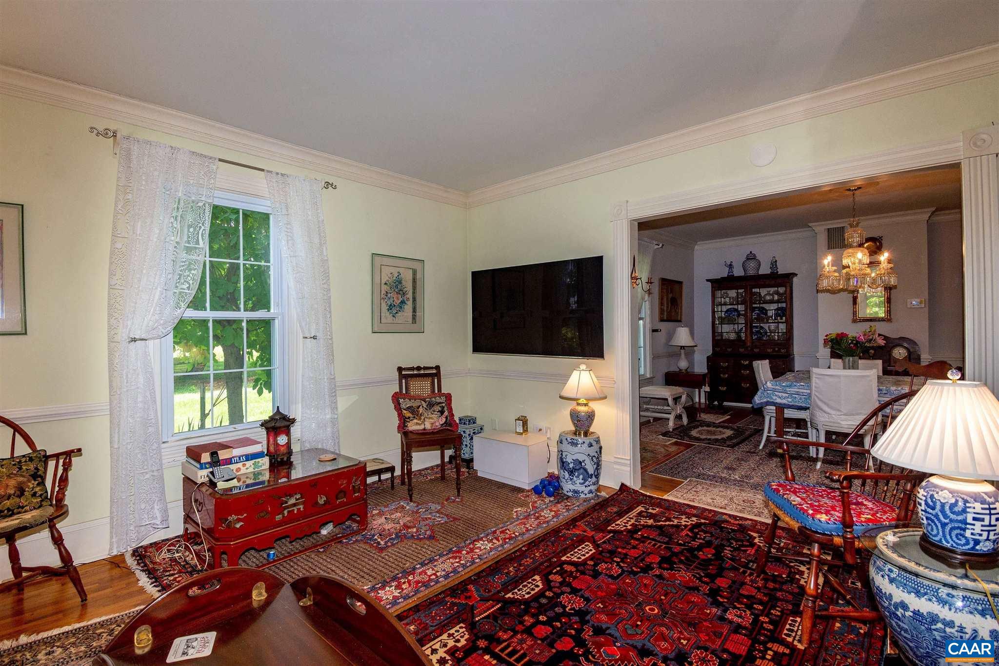 20634 River Road Rapidan, VA 22733 - Photo 23 of 61 Gallery Image 23