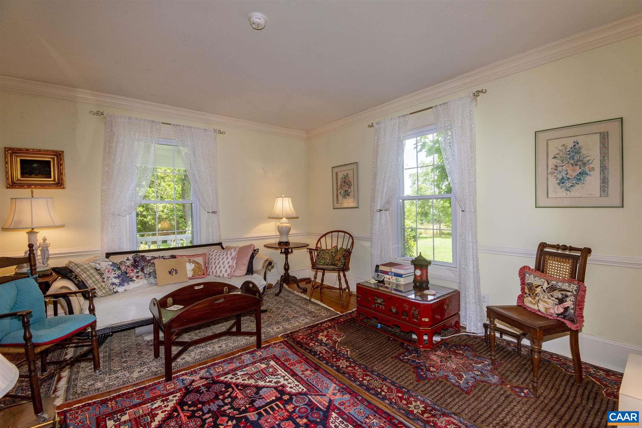 20634 River Road Rapidan, VA 22733 - Photo 24 of 61 Gallery Image 24