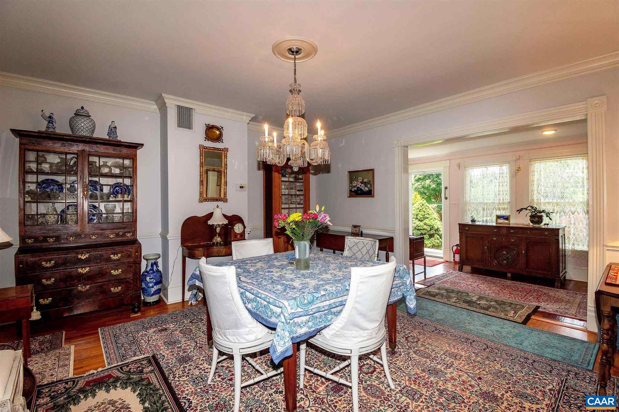 20634 River Road Rapidan, VA 22733 - Photo 26 of 61 Gallery Image 26