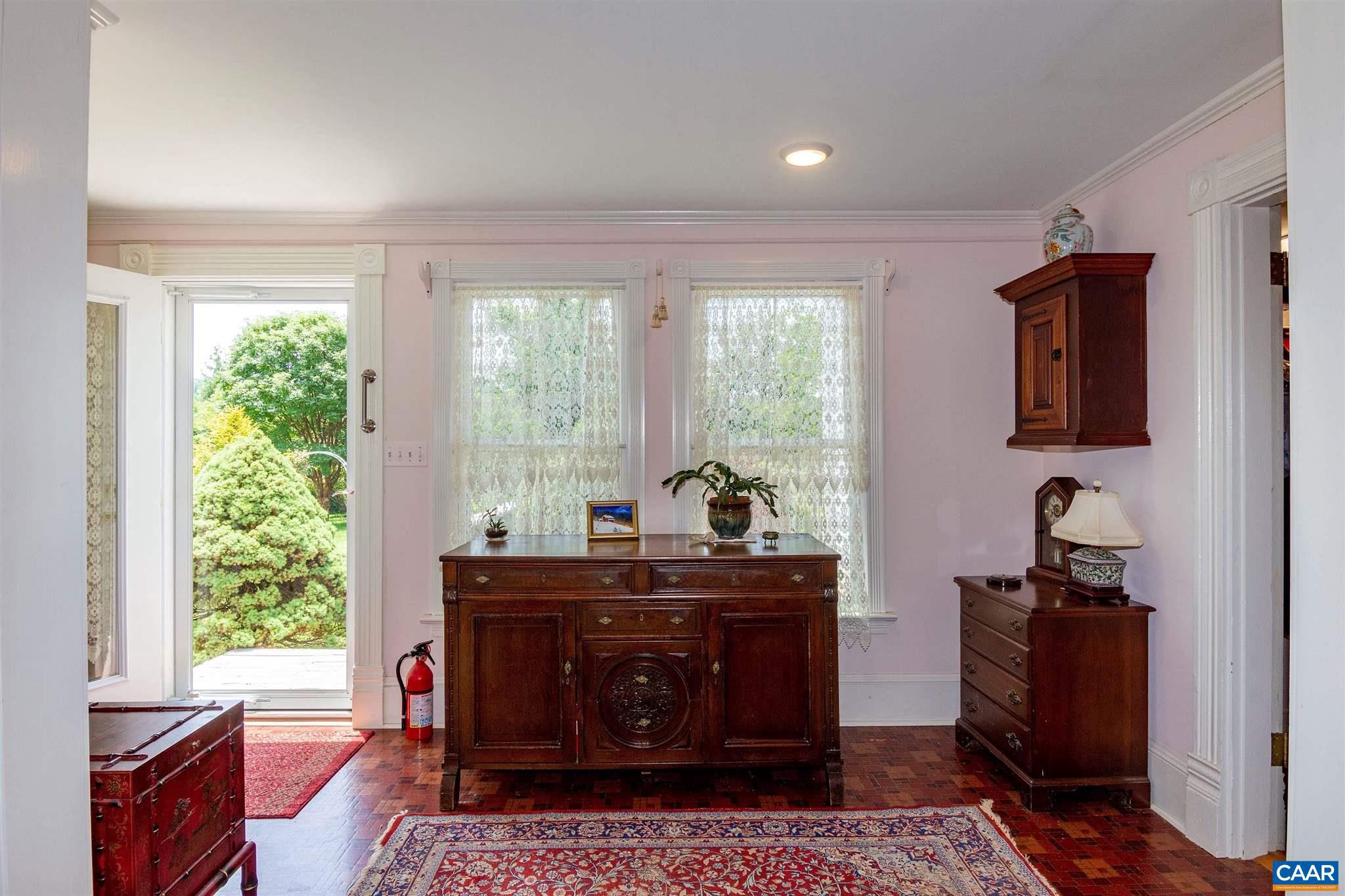 20634 River Road Rapidan, VA 22733 - Photo 27 of 61 Gallery Image 27
