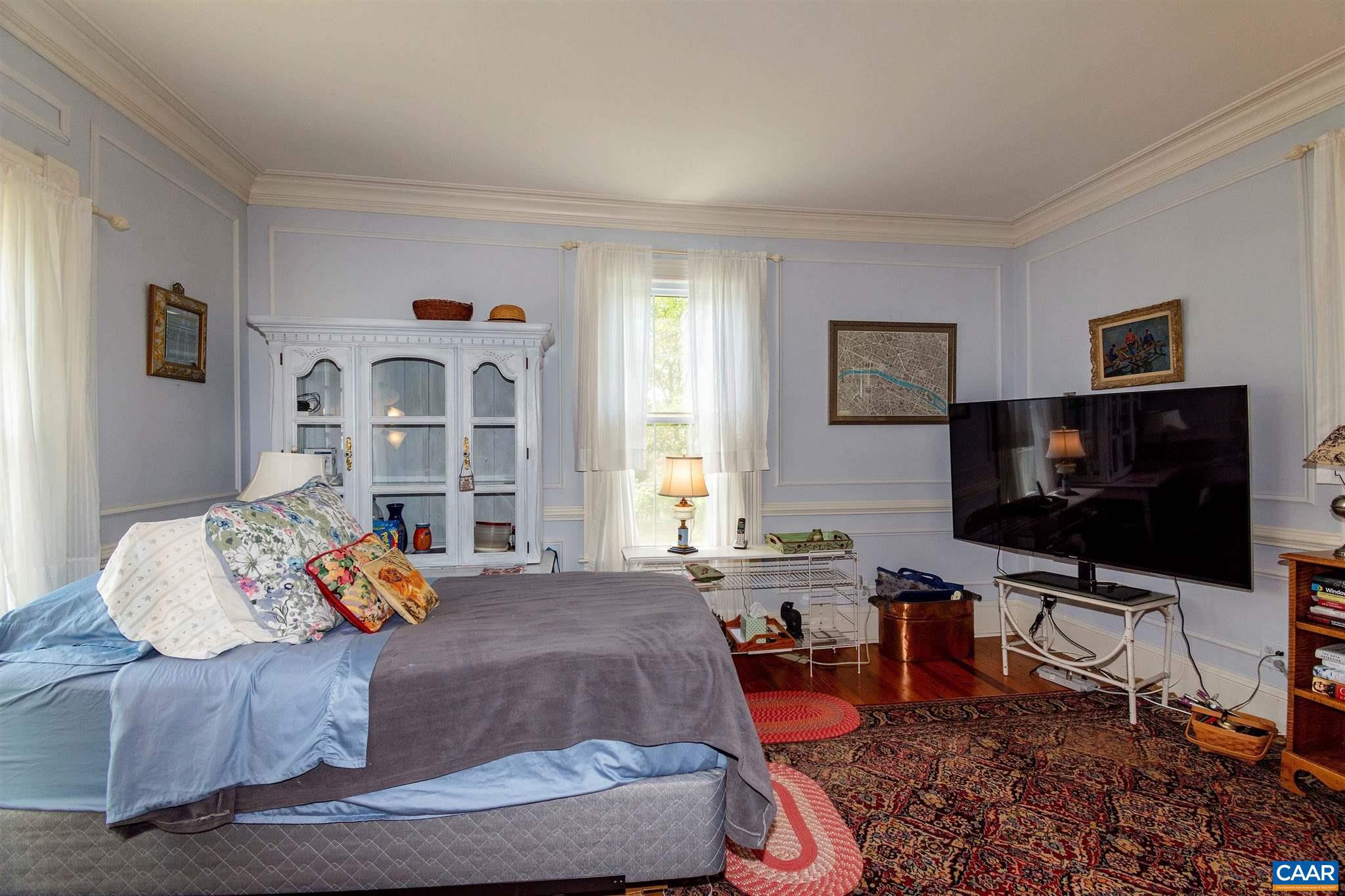 20634 River Road Rapidan, VA 22733 - Photo 28 of 61 Gallery Image 28