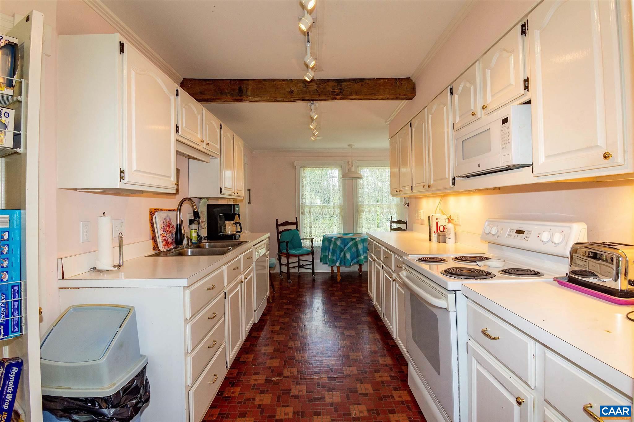 20634 River Road Rapidan, VA 22733 - Photo 31 of 61 Gallery Image 31