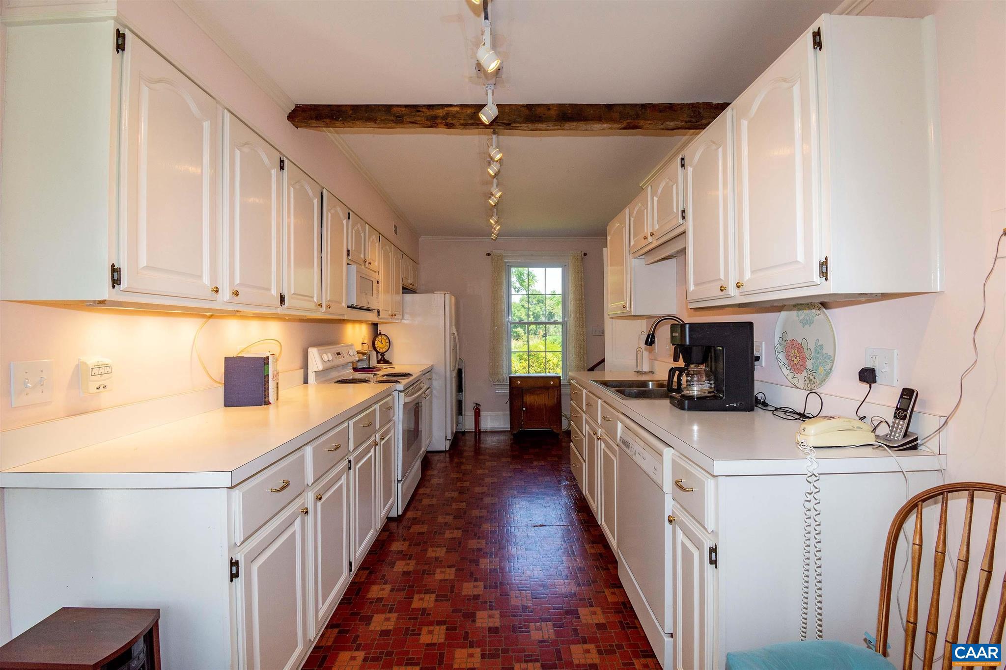 20634 River Road Rapidan, VA 22733 - Photo 32 of 61 Gallery Image 32