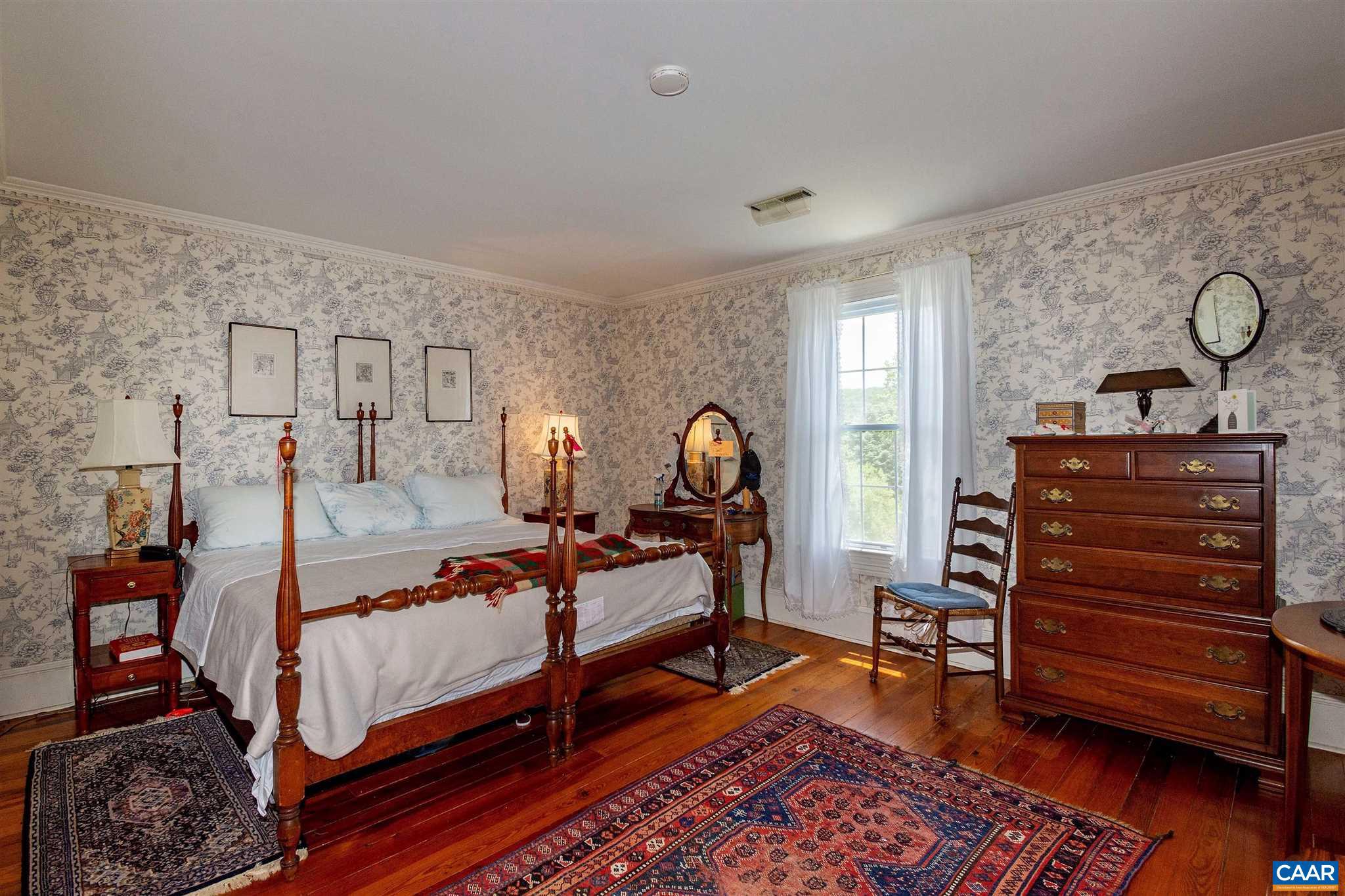 20634 River Road Rapidan, VA 22733 - Photo 35 of 61 Gallery Image 35