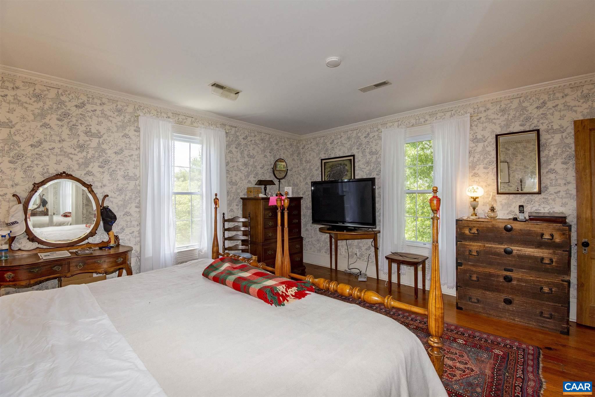 20634 River Road Rapidan, VA 22733 - Photo 39 of 61 Gallery Image 39