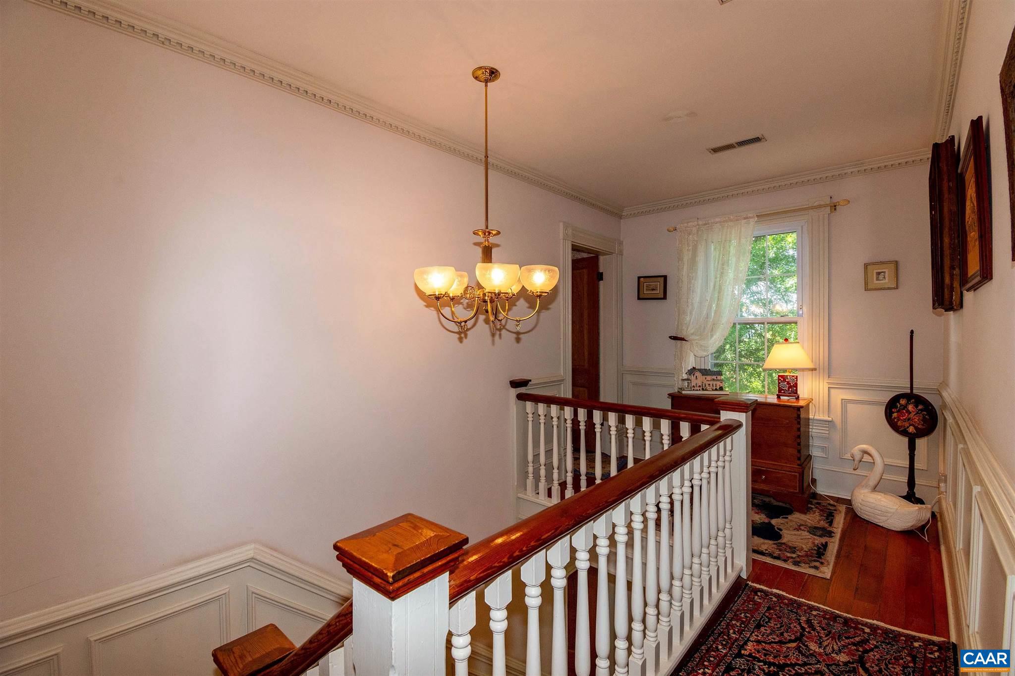 20634 River Road Rapidan, VA 22733 - Photo 40 of 61 Gallery Image 40