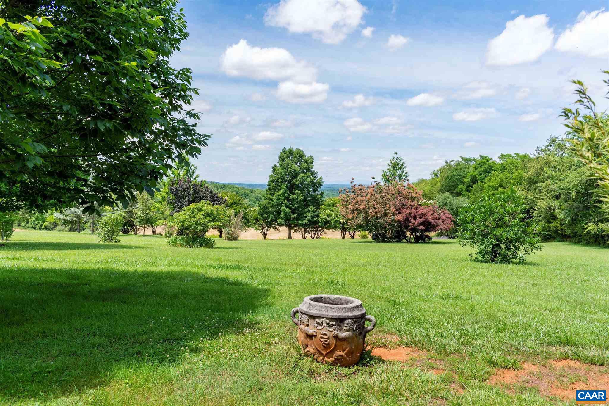 20634 River Road Rapidan, VA 22733 - Photo 5 of 61 Gallery Image 5