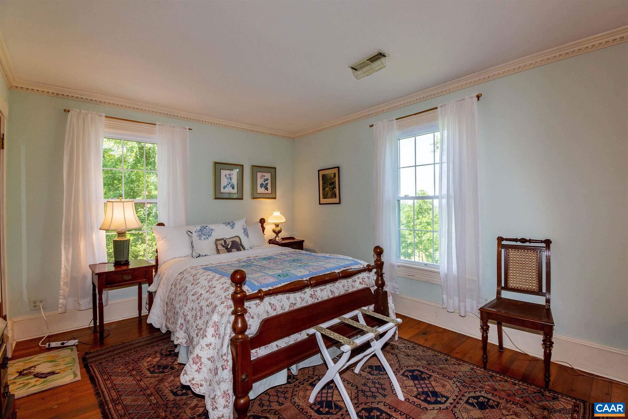 20634 River Road Rapidan, VA 22733 - Photo 41 of 61 Gallery Image 41