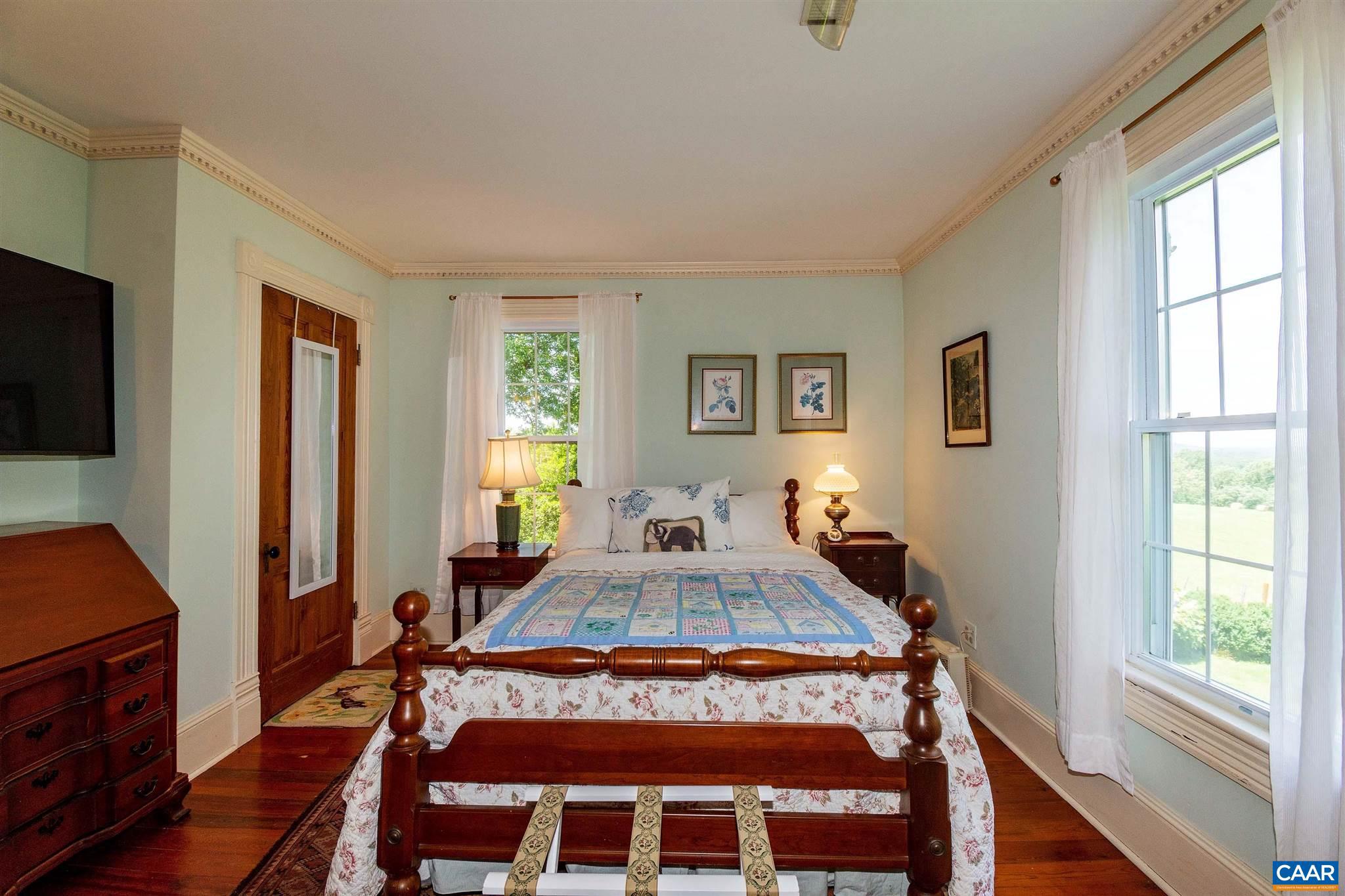 20634 River Road Rapidan, VA 22733 - Photo 42 of 61 Gallery Image 42