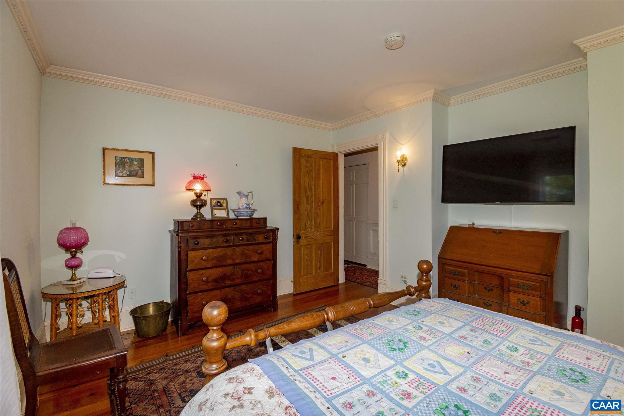 20634 River Road Rapidan, VA 22733 - Photo 43 of 61 Gallery Image 43