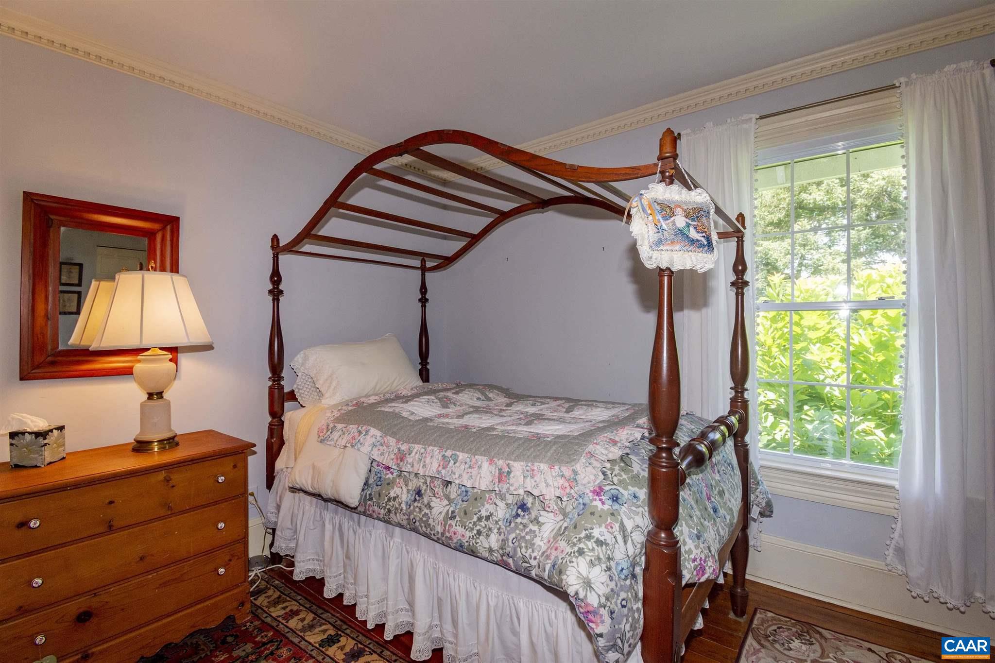 20634 River Road Rapidan, VA 22733 - Photo 44 of 61 Gallery Image 44
