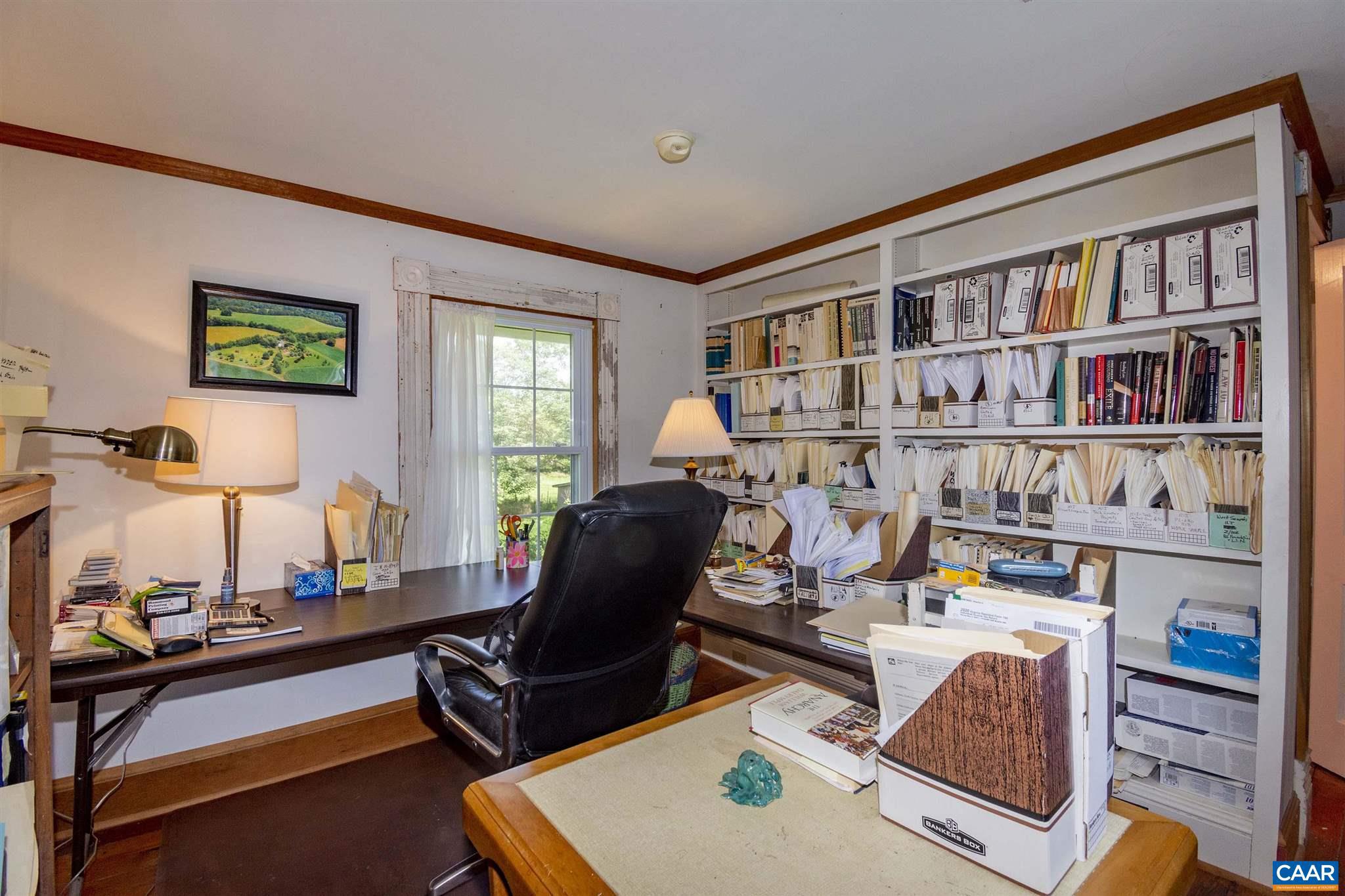 20634 River Road Rapidan, VA 22733 - Photo 45 of 61 Gallery Image 45
