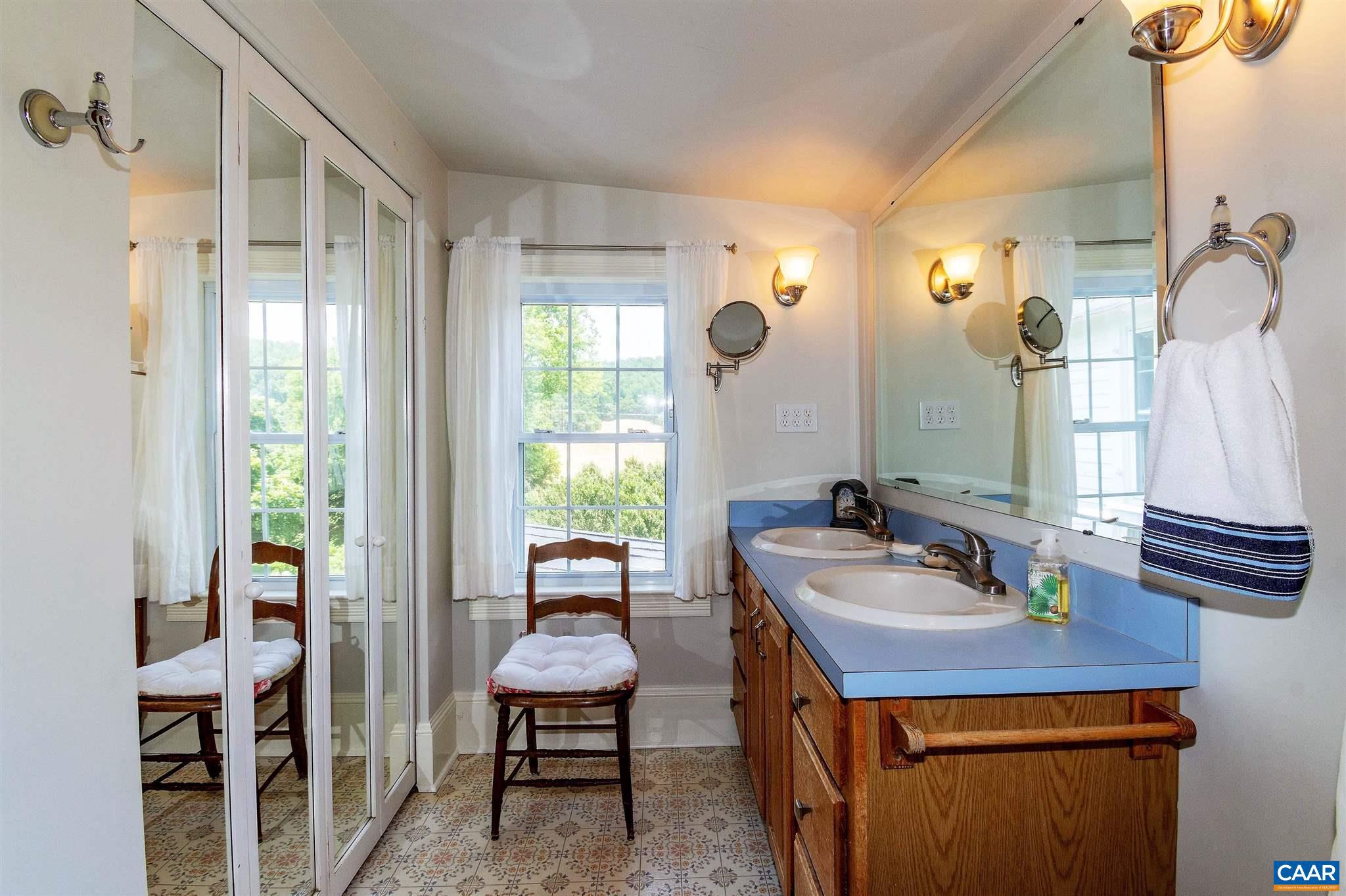 20634 River Road Rapidan, VA 22733 - Photo 46 of 61 Gallery Image 46