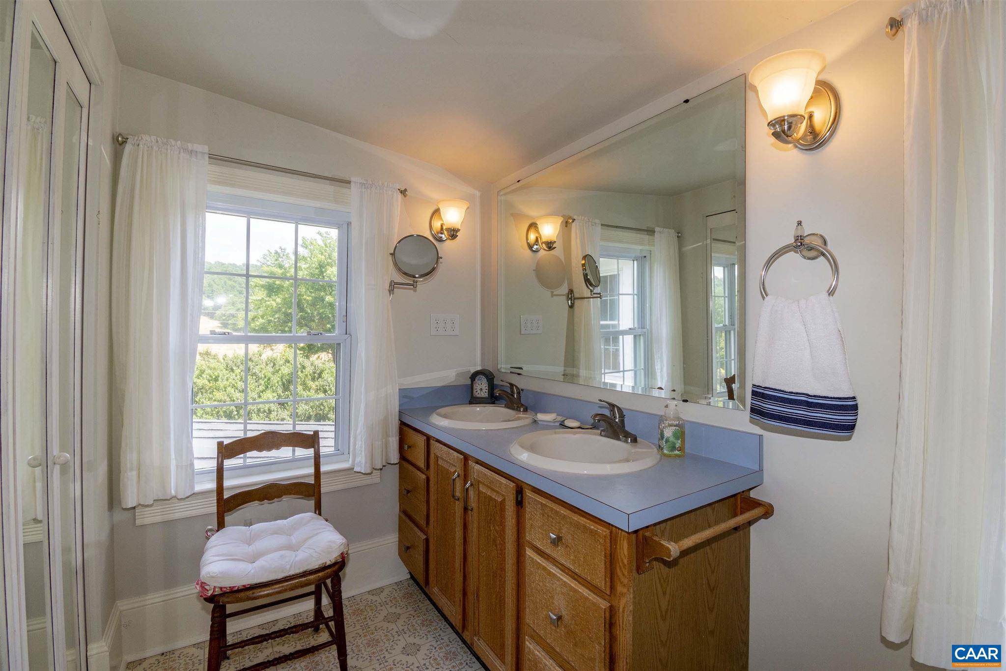 20634 River Road Rapidan, VA 22733 - Photo 47 of 61 Gallery Image 47