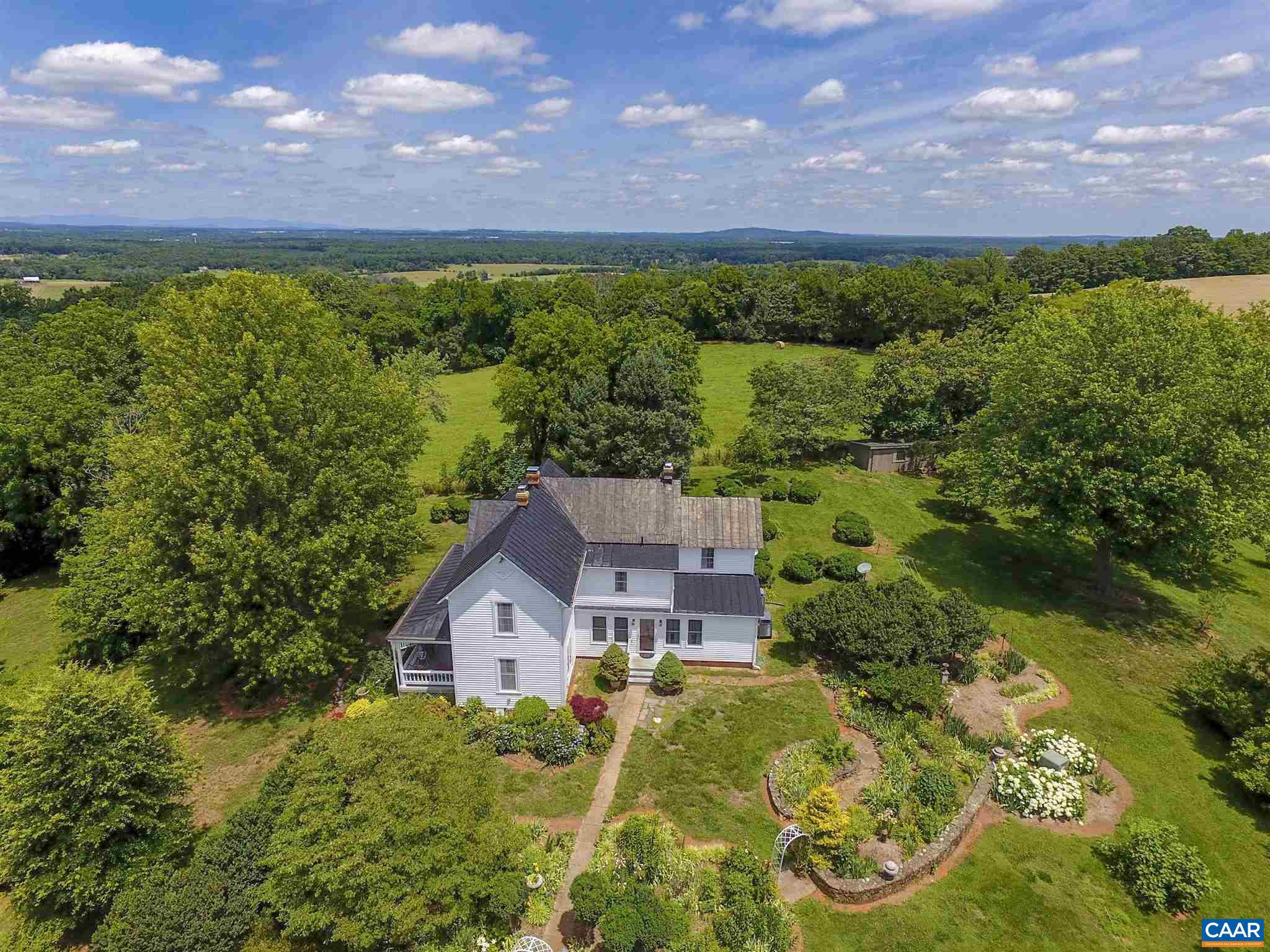 20634 River Road Rapidan, VA 22733 - Photo 49 of 61 Gallery Image 49