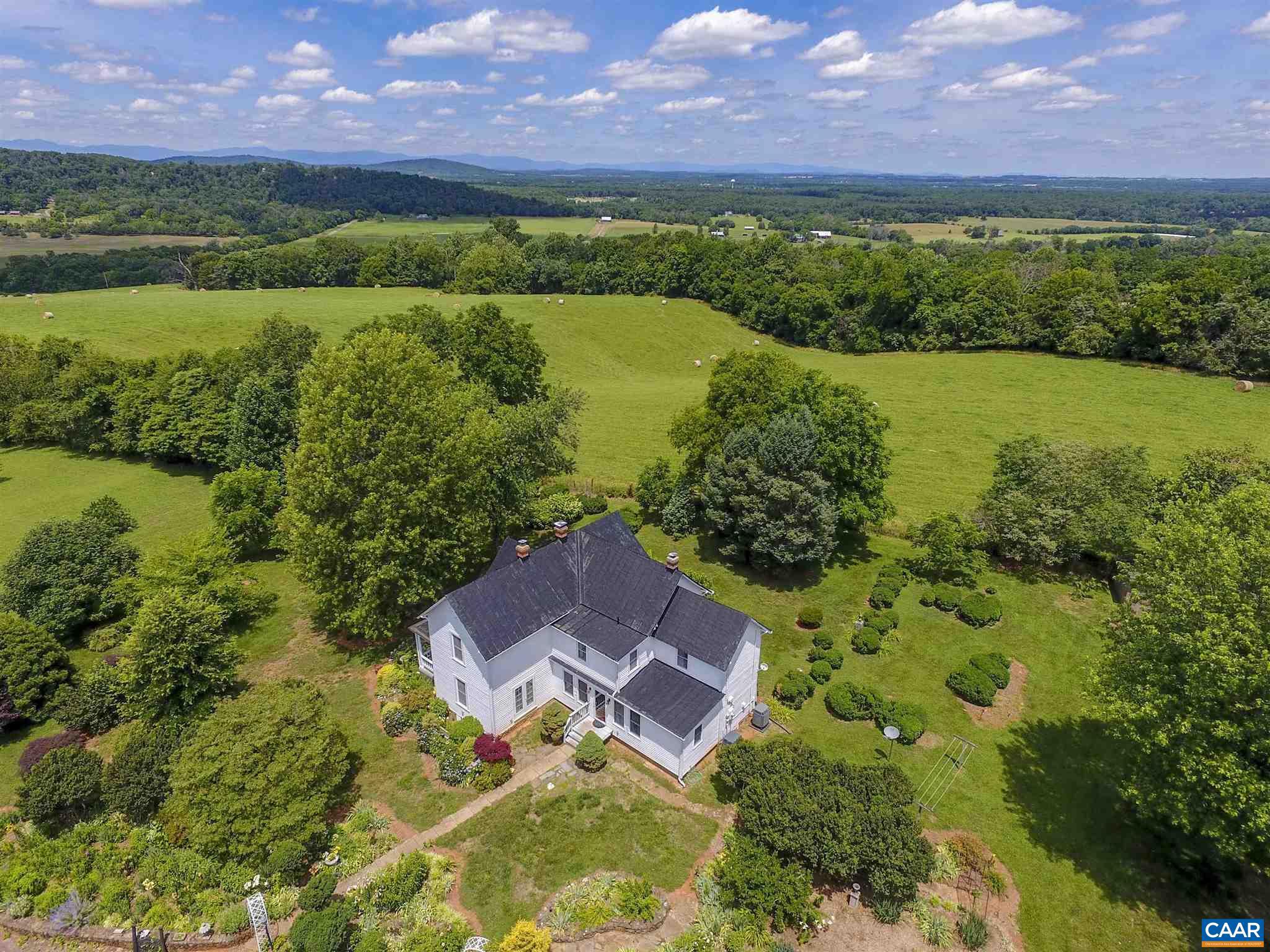 20634 River Road Rapidan, VA 22733 - Photo 50 of 61 Gallery Image 50
