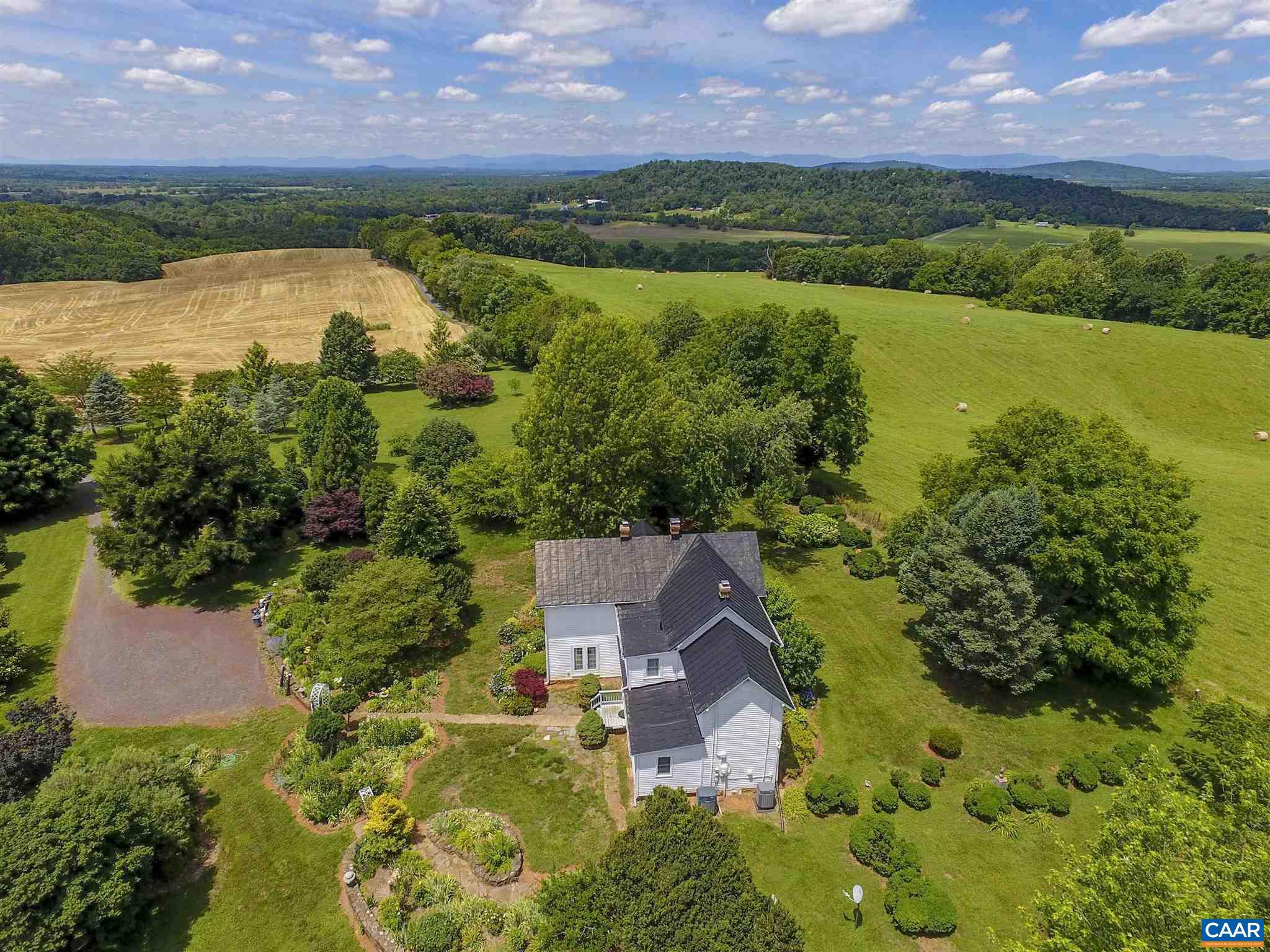 20634 River Road Rapidan, VA 22733 - Photo 51 of 61 Gallery Image 51