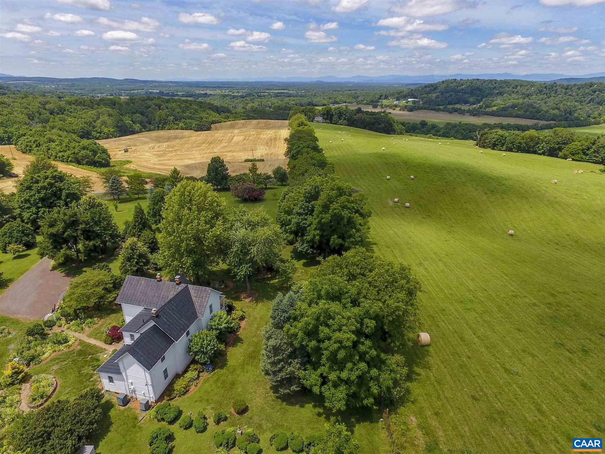 20634 River Road Rapidan, VA 22733 - Photo 53 of 61 Gallery Image 53