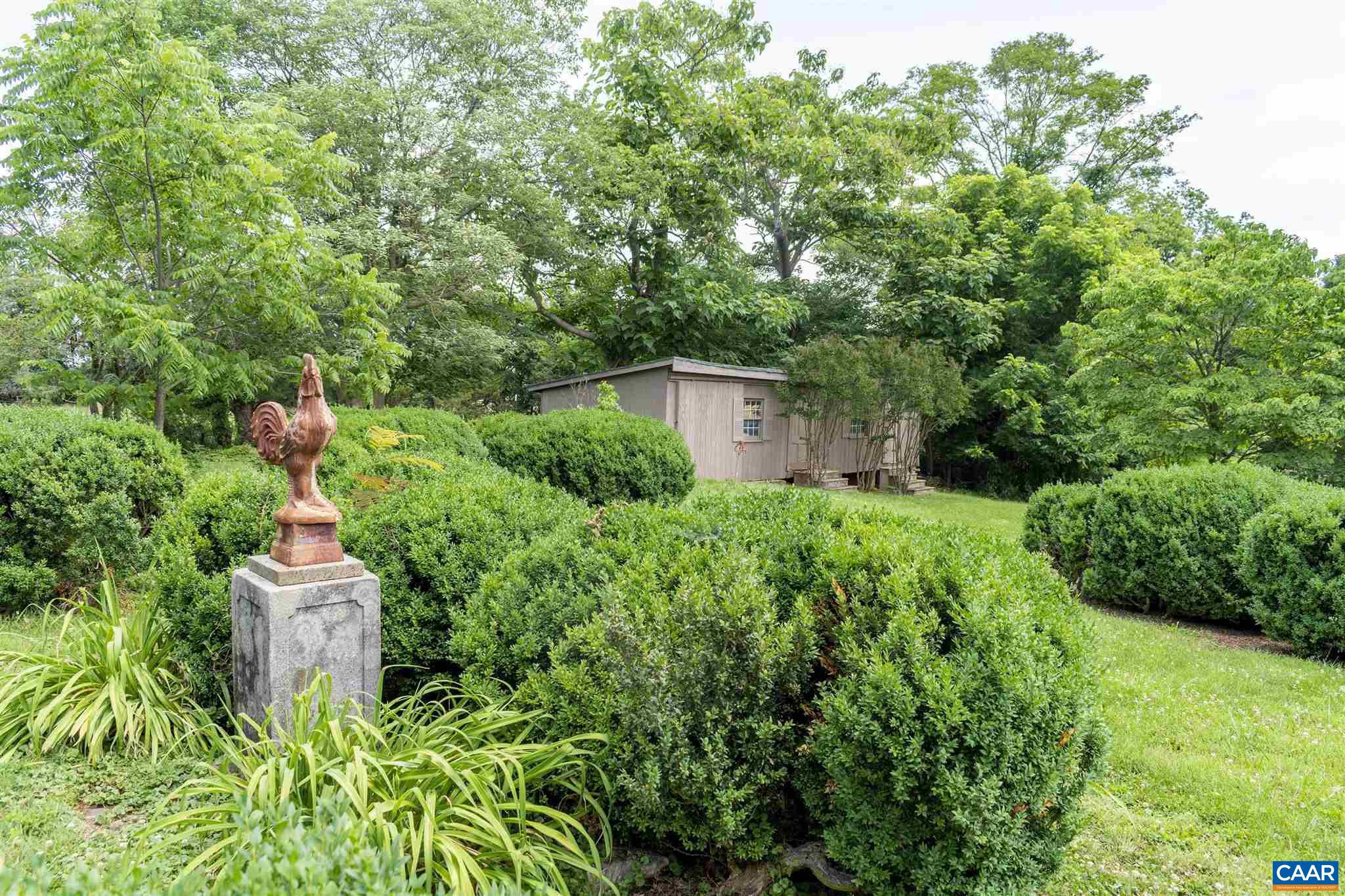 20634 River Road Rapidan, VA 22733 - Photo 7 of 61 Gallery Image 7