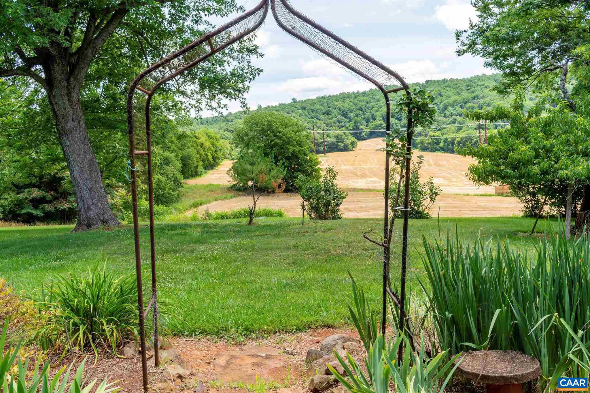 20634 River Road Rapidan, VA 22733 - Photo 8 of 61 Gallery Image 8