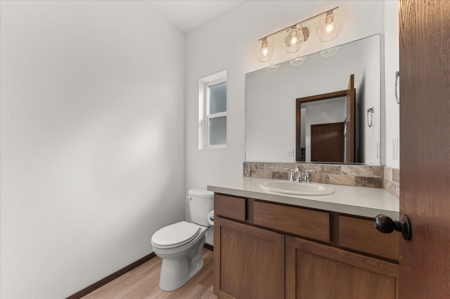 10520 West Lingonberry Road Cheney, WA 99004 - Photo 16 of 33